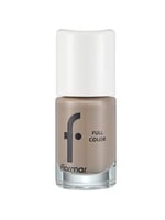 مناكير - طلاء اظافر فل كلر من فلورمار - FC42 Sandy...