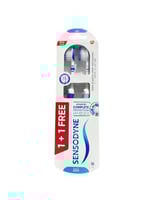 فرشاة اسنان المطور حماية متكاملة ناعمه من سنسوداين...