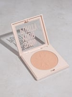 بودرة شو يور بيوريتي من باستل - 9.3 جرام