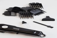 ماكينة حلاقة احترافية للشعر من هير سيستم