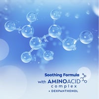 ماء ميسيلار لإزالة المكياج من نيفيا - 400 مل