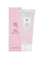 بيوتي اوف جوسون - جل مائي برائحة الفاصوليا الحمراء...