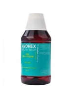 افالون افوهكس غسول للفم 300 مل