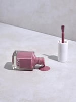 مناكير اظافر من باستل - درجة 311 | 13مل