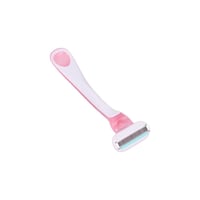 ماكينة حلاقة نسائية جيليت للبشرة الحساسة من فينوس...