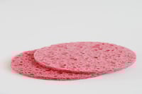 اسفنجة مكياج متعددة الاستخدامات من بيوتي سيستم , و...