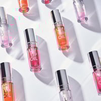 زيت الشفاه هيدرا كيس من ايسنس - 4 مل