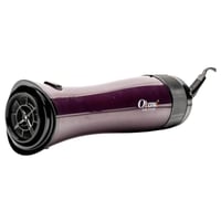 فرشاة تصفيف وفرد الشعر 1200 واط من اوكيما - OK-211...