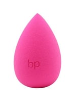 اسفنجة مكياج بيوتي بلندر الأصلي من بيوتي باترا - و...