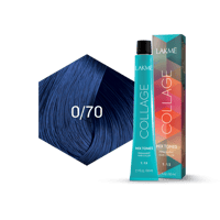 0/70  blue