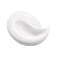 بلسم مرطب للشعر بالأفوكادو وزبدة الشيا من كانتو ,...