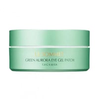 لصقة جل للعين لو سوميت جرين أورورا من جيجون - 60 ل...
