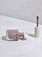 مناكير اظافر نود من باستل - درجة 760 | 13مل