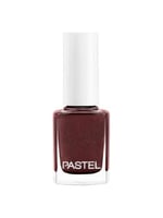 مناكير اظافر من باستل - درجة 407 | 13 مل