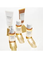 مجموعة العناية بالبشرة مدغشقر سنتيلا من سكين 1004...