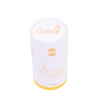 عطر أدورن المركز من اجمل - 12جرام