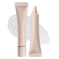 احمر شفاه مات كولور ليب من روماند - 8جرام