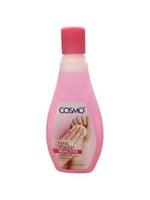 مزيل مناكير من كوزمو - 200مل