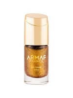 مناكير اظافر جليتر ارماف بيوتي - 8 مل | درجه Gr003...