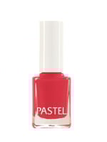 مناكير اظافر من باستل - درجة 98 | 13مل