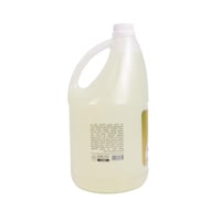 زيت مساج بالفانيلا من سبا سيستم - جالون