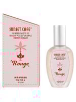 عطر روج او دي برفيوم من صنسيت كافيه - 22 مل