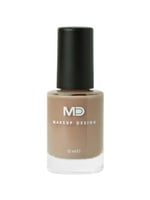 مناكير - طلاء اظافر لونج لاستينج من ام دي - N215