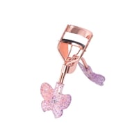 قلاب رموش من بيوتي سيستم - موديل BK25-078