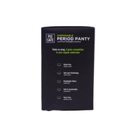 فوط كلوت للاستخدام مرة واحدة مقاس كبير الى كبير جد...