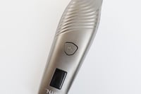 ماكينة حلاقة وتحديد احترافية من هير سيستم