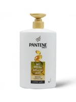 شامبو ضد تساقط الشعر من بانتين , 1000 مل