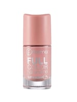 مناكير - طلاء اظافر فل كلر من فلورمار - 8 مل