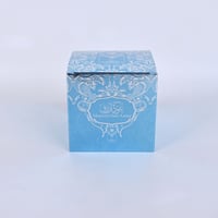 معمول عود ازرق - 60 جرام