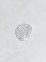 مناكير اظافر من باستل - درجة 277 | 13مل