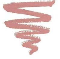 قلم تحديد الشفاه الرفيع من نكس