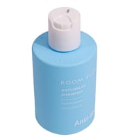 شامبو ضد القشرة بخلاصة شجرة الشاي من روم بلس - 150...