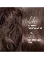 بلسم سوبر بالكولاجين و الهيالورونيك اسيد مرطب للشع...