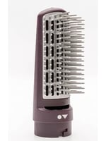 فرشاة تصفيف وفرد الشعر 1200 واط من اوكيما - OK-211...