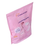 مناديل مزيلة للمكياج فائقة النعومة من كوزماريبيا -...