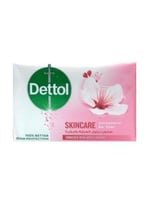 صابون العناية بالبشرة من ديتول , 120 جرام