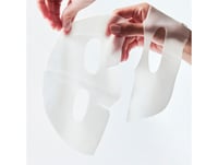 قناع هيدرو سيرا نول ليلي ملطف ومرطب ومغذي من بيودا...