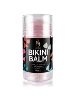 بلسم خاص لتفتيح منطقه البكيني من سارة بيوتي - 40 ج...