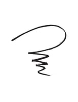 قلم تحديد العيون غير لامع ضد الماء من فلورمار , أس...