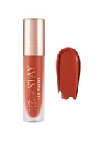 أحمر شفاه سائل فيلفيت ستاي من بيوتي كريشن