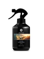 معطر المنزل والمفروشات أوشن من كريسيون كرياشن , 50...