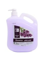 شامبو للشعر باللافندر من سبا سيستم - 4.2 لتر