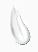 ليف ان ماسك لاصلاح الشعر من كي 18 ، 15 مل