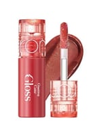 ملمع شفاه جلاستنج كلر من روماند – درجه pomelo spar...