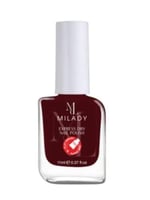 مناكير - طلاء اظافر ميليدي - 576