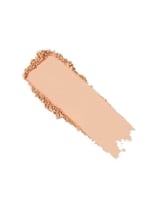 c02